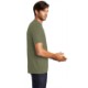 District® Perfect Tri ® Men's Triblend Crewneck Tee