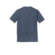 District® Perfect Tri ® Men's Triblend Crewneck Tee