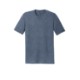 District® Perfect Tri ® Men's Triblend Crewneck Tee