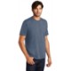 District® Perfect Tri ® Men's Triblend Crewneck Tee
