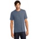 District® Perfect Tri ® Men's Triblend Crewneck Tee