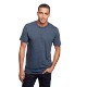 District® Perfect Tri ® Men's Triblend Crewneck Tee