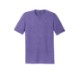 District® Perfect Tri ® Men's Triblend Crewneck Tee