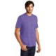 District® Perfect Tri ® Men's Triblend Crewneck Tee