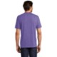 District® Perfect Tri ® Men's Triblend Crewneck Tee