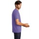 District® Perfect Tri ® Men's Triblend Crewneck Tee