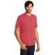 District® Perfect Tri ® Men's Triblend Crewneck Tee