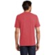 District® Perfect Tri ® Men's Triblend Crewneck Tee