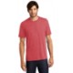 District® Perfect Tri ® Men's Triblend Crewneck Tee