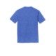 District® Perfect Tri ® Men's Triblend Crewneck Tee