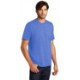 District® Perfect Tri ® Men's Triblend Crewneck Tee