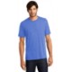 District® Perfect Tri ® Men's Triblend Crewneck Tee