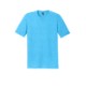 District® Perfect Tri ® Men's Triblend Crewneck Tee