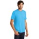 District® Perfect Tri ® Men's Triblend Crewneck Tee