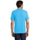 District® Perfect Tri ® Men's Triblend Crewneck Tee