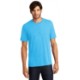 District® Perfect Tri ® Men's Triblend Crewneck Tee