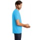 District® Perfect Tri ® Men's Triblend Crewneck Tee