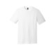 District® Perfect Tri ® Men's Triblend Crewneck Tee