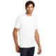 District® Perfect Tri ® Men's Triblend Crewneck Tee