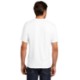 District® Perfect Tri ® Men's Triblend Crewneck Tee