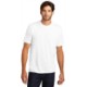 District® Perfect Tri ® Men's Triblend Crewneck Tee