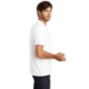 District® Perfect Tri ® Men's Triblend Crewneck Tee