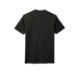 District® Perfect Tri ® Men's Triblend Crewneck Tee