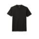 District® Perfect Tri ® Men's Triblend Crewneck Tee