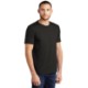 District® Perfect Tri ® Men's Triblend Crewneck Tee