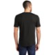 District® Perfect Tri ® Men's Triblend Crewneck Tee