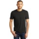 District® Perfect Tri ® Men's Triblend Crewneck Tee