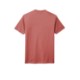 District® Perfect Tri ® Men's Triblend Crewneck Tee