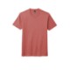 District® Perfect Tri ® Men's Triblend Crewneck Tee