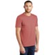 District® Perfect Tri ® Men's Triblend Crewneck Tee