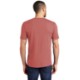 District® Perfect Tri ® Men's Triblend Crewneck Tee