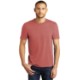 District® Perfect Tri ® Men's Triblend Crewneck Tee