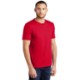 District® Perfect Tri ® Men's Triblend Crewneck Tee