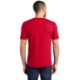 District® Perfect Tri ® Men's Triblend Crewneck Tee