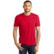 District® Perfect Tri ® Men's Triblend Crewneck Tee