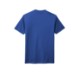 District® Perfect Tri ® Men's Triblend Crewneck Tee
