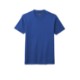 District® Perfect Tri ® Men's Triblend Crewneck Tee