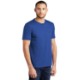 District® Perfect Tri ® Men's Triblend Crewneck Tee