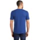 District® Perfect Tri ® Men's Triblend Crewneck Tee