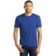 District® Perfect Tri ® Men's Triblend Crewneck Tee
