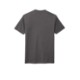 District® Perfect Tri ® Men's Triblend Crewneck Tee