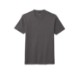 District® Perfect Tri ® Men's Triblend Crewneck Tee