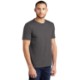 District® Perfect Tri ® Men's Triblend Crewneck Tee