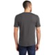 District® Perfect Tri ® Men's Triblend Crewneck Tee
