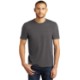District® Perfect Tri ® Men's Triblend Crewneck Tee