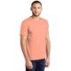 District® Perfect Tri ® Men's Triblend Crewneck Tee